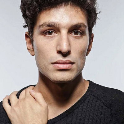 mauro-lamantia